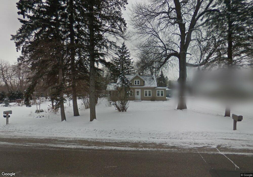 4889 Main St E, Maple Plain, MN 55359 - photo 1