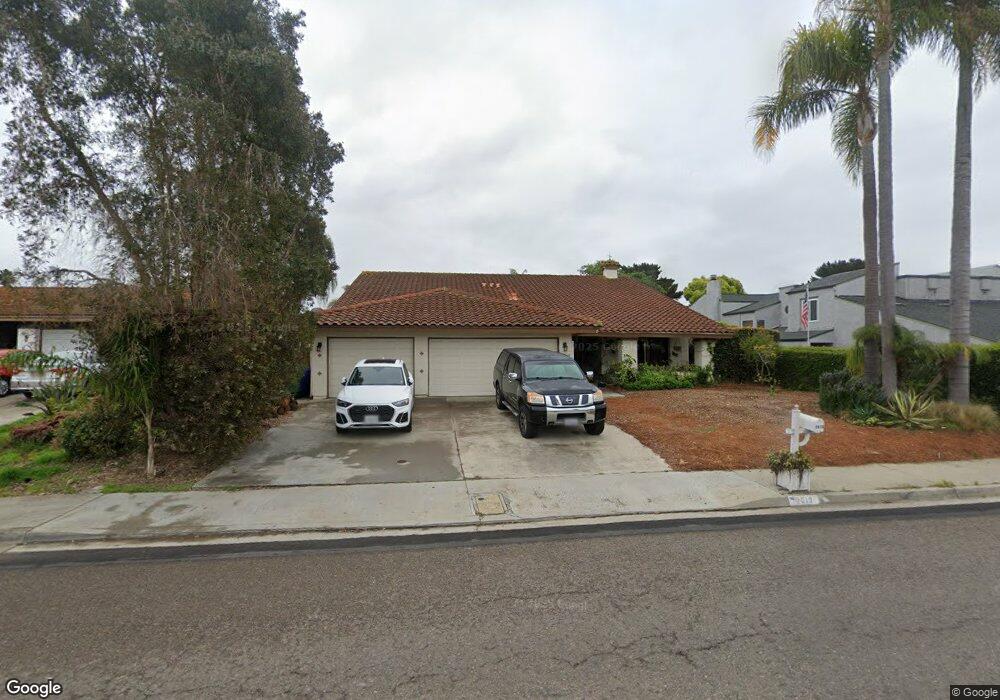 2519 Levante St, Carlsbad, CA 92009 - photo 1