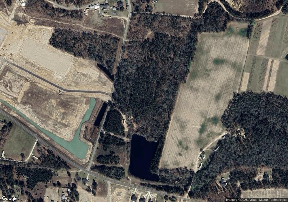 5500 Adrian Hwy, Conway, SC 29526 - photo 1