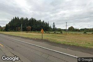 27333 SE Highway 224, Eagle Creek, OR 97022