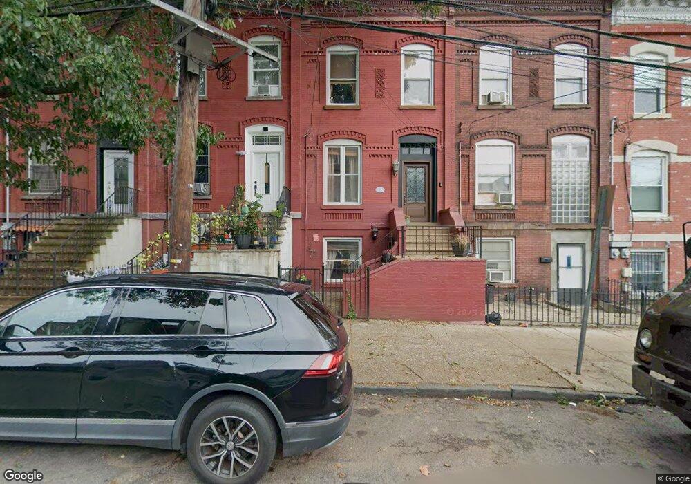 96 Jewett Ave, Jersey City, NJ 07304 - photo 1