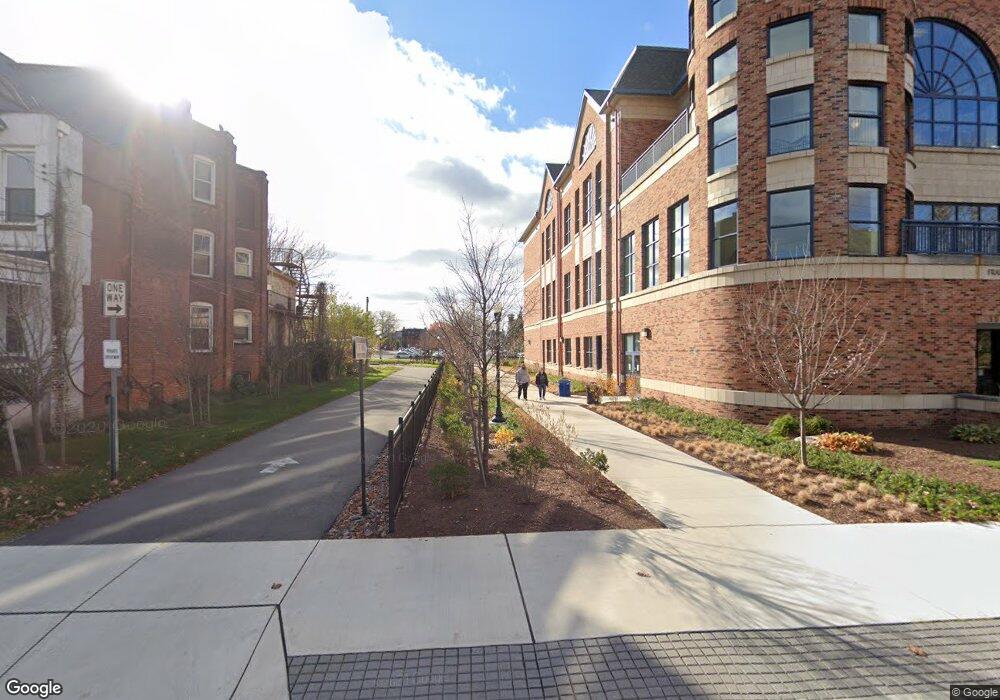 68-70 W South St, Wilkes-Barre, PA 18701 - photo 1