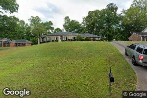 890 Hickory Oak Hollow, Roswell, GA 30075