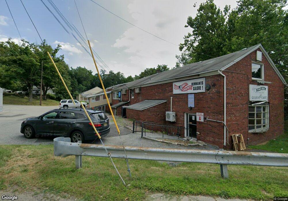 6 Franklin Ave, Oakland, NJ 07436 - photo 1