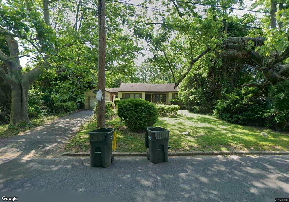 1705 Magnolia Ave, Hatboro, PA 19040 - photo 1