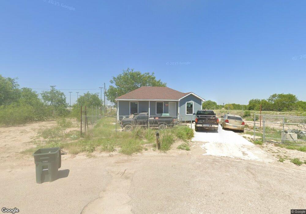 2143 Doe St, San Juan, TX 78589 - photo 1