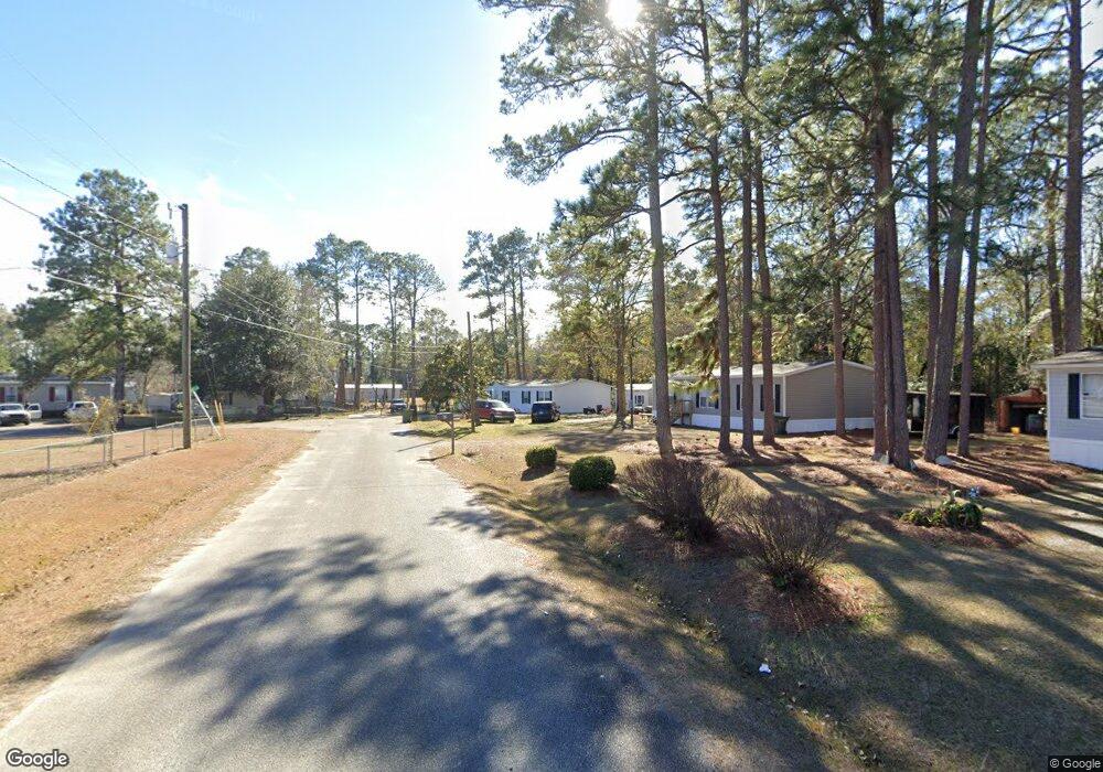 1 Pine Ln, Thomasville, GA 31757 - photo 1