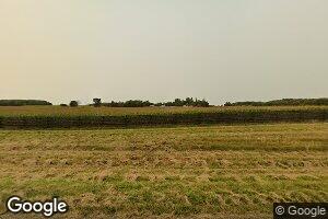 37656 State Highway 34, Detroit Lakes, MN 56501