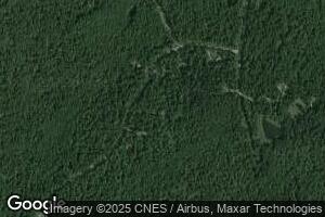 45 Turkey Spur Ln, Troy, PA 16947