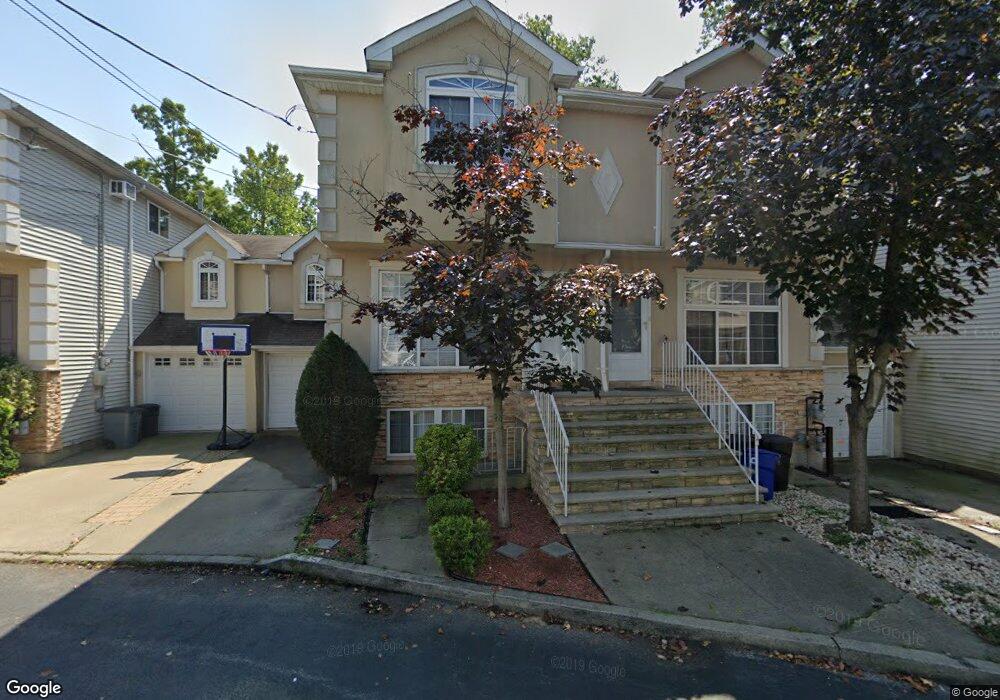 38 Lucy Loop, Staten Island, NY 10312 - photo 1