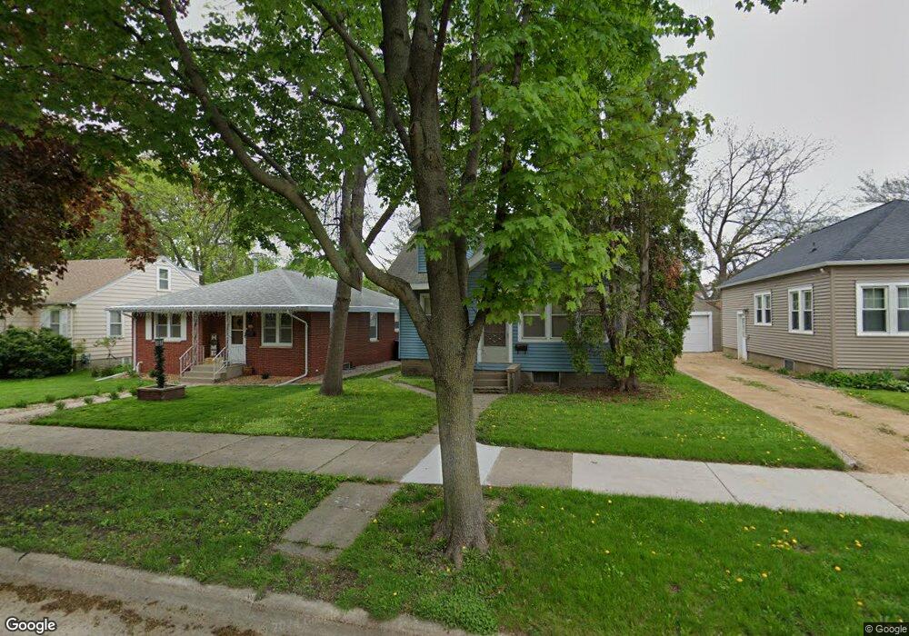 1340 N 5th St, Mankato, MN 56001 - photo 1