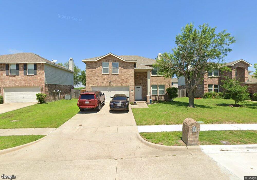 1108 Chilton Dr, Wylie, TX 75098 - photo 1