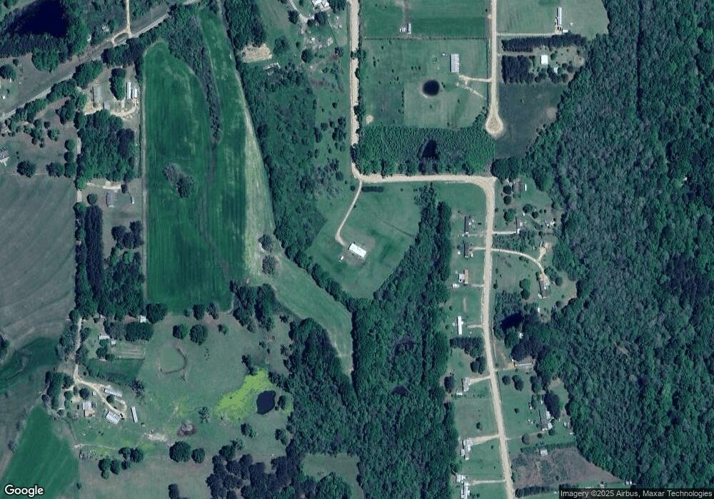 25145 Twin Oaks Rd, Franklinton, LA 70438 - photo 1