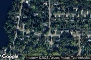 407 Oak View Ct, Amherst, WI 54406