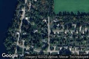 437 Oak View Ct, Amherst, WI 54406