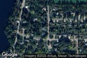 417 Oak View Ct, Amherst, WI 54406