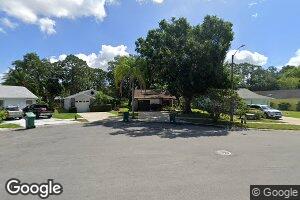 3018 Coventry Ct, Cocoa, FL 32926