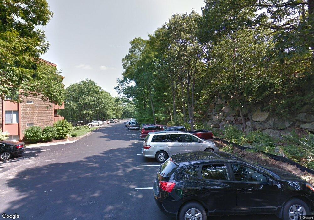 228 Audubon Rd, Weymouth, MA 02188 - photo 1