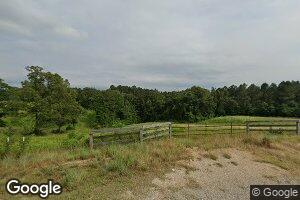 5205 Hwy 395, Noxapater, MS 39346