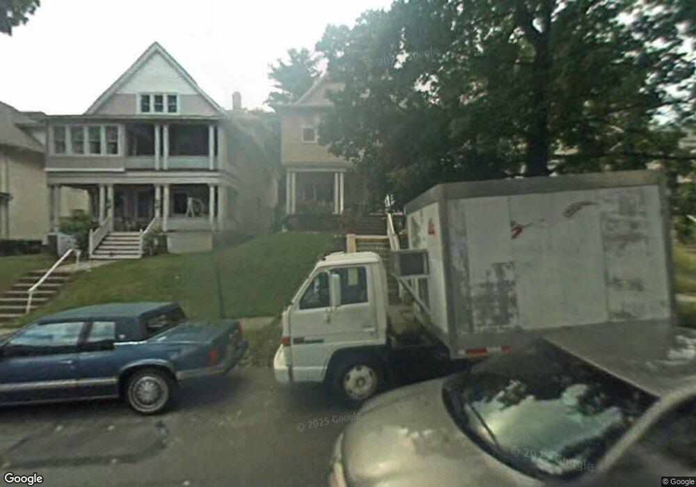 1014 Quincy Ave unit 1016, Scranton, PA 18510 - photo 1