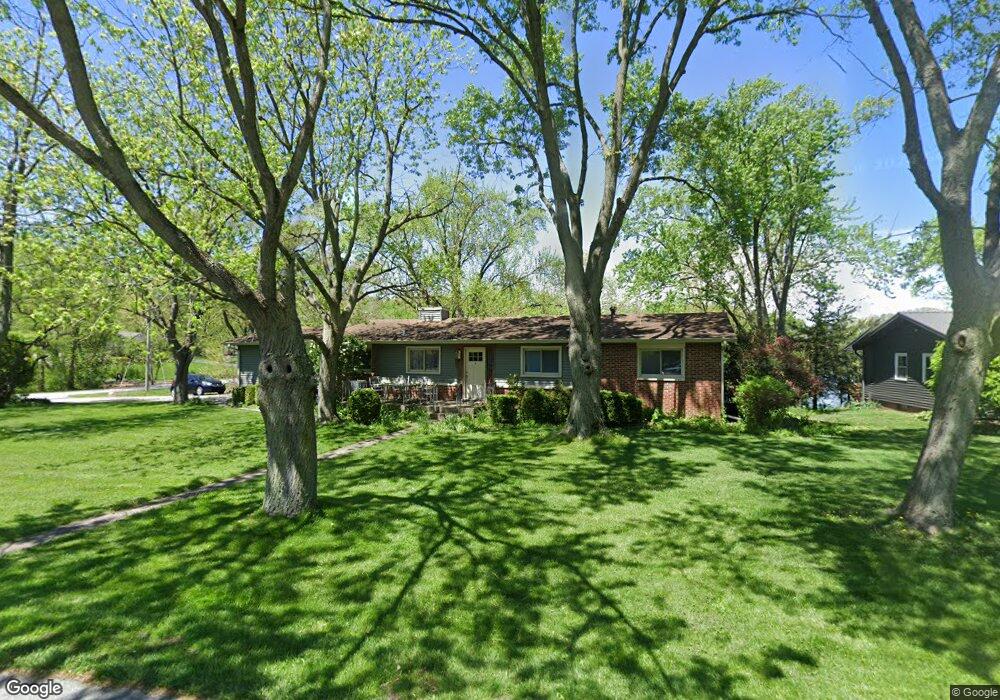 4212 Hermits Ln, Crown Point, IN 46307 - photo 1