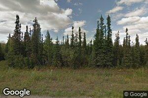 615 Sheep Creek Rd, Fairbanks, AK 99709