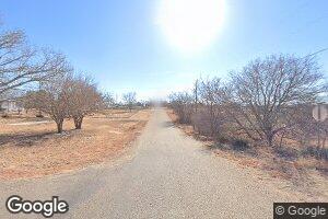 0 Jennifer Ln Unit Fritch TX 79036, Fritch, TX 79036