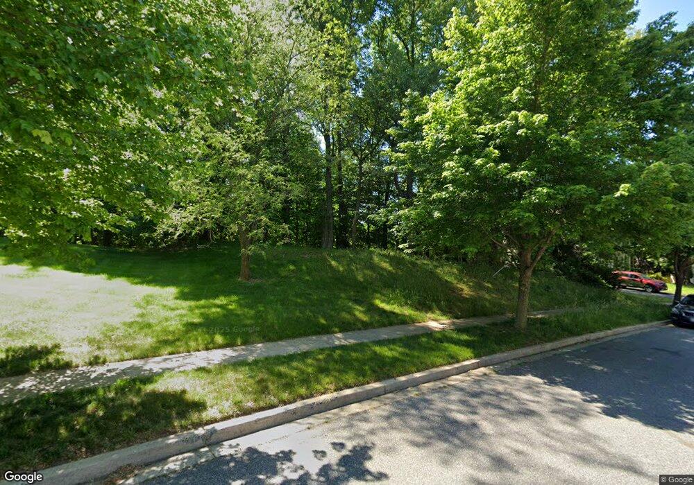 11703 Trillum St, Bowie, MD 20721 - photo 1