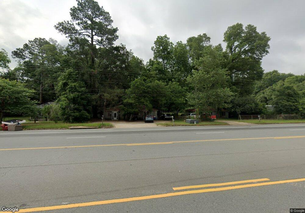 516 Cordele Rd, Albany, GA 31705 - photo 1