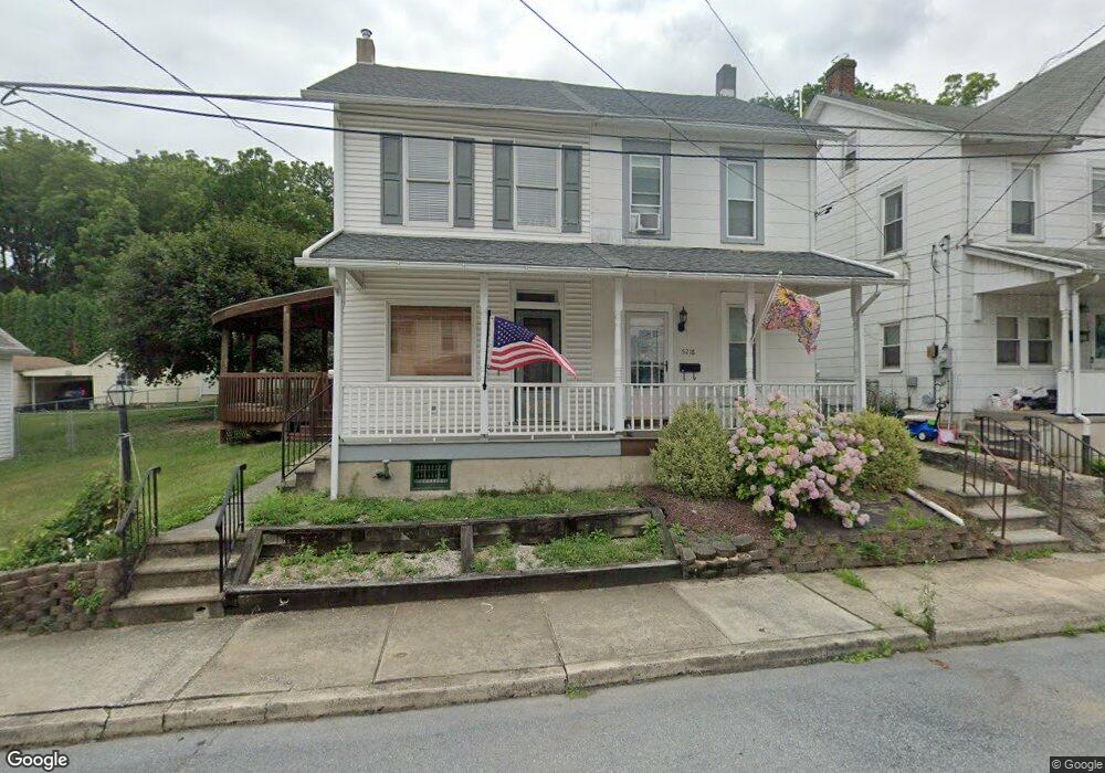 5216 3rd St, Whitehall, PA 18052 - photo 1