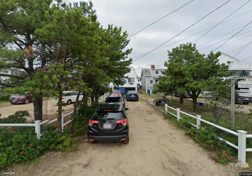 333 Ocean Ave, Wells, ME 04090 - photo 1