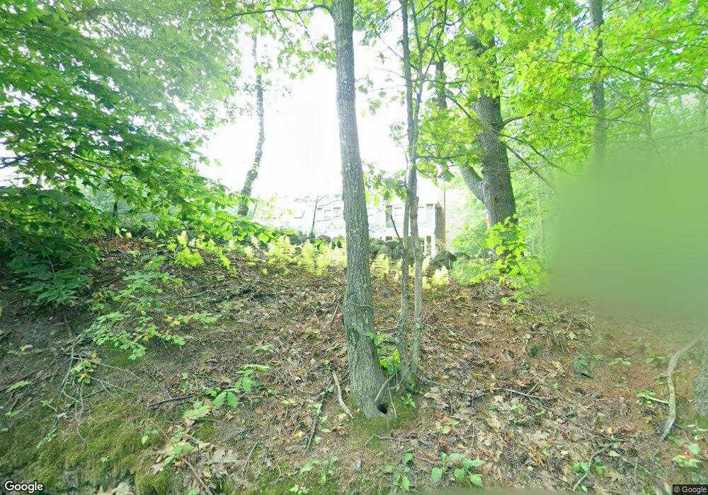 81 Fitzgerald Rd, Rindge, NH 03461 - photo 1