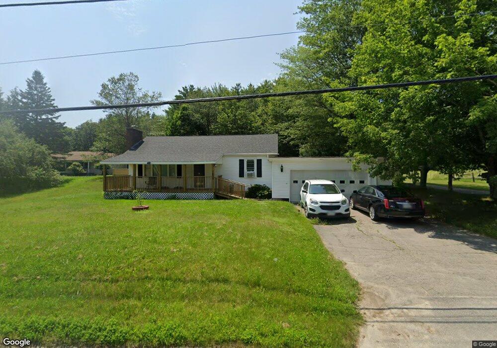 1474 Ohio St, Bangor, ME 04401 - photo 1