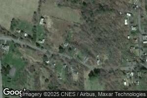 213 Ludlowville Rd, Lansing, NY 14882