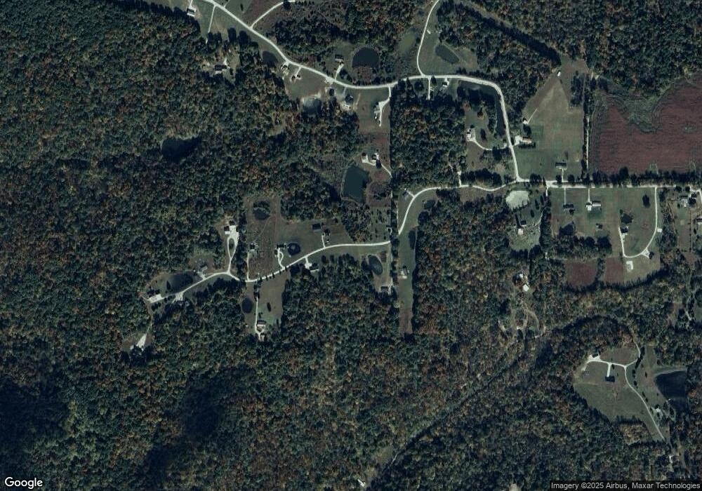 0 Sycamore Rd unit 427086, Bloomfield, IN 47424 - photo 1