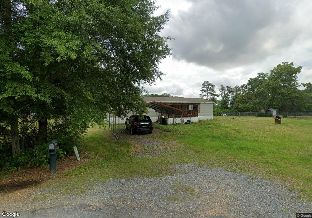 340 Shane Dr, Minden, LA 71055 - photo 1