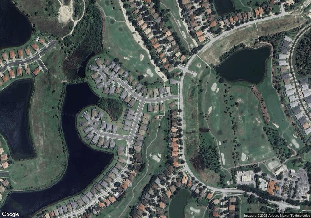 1814 Lema Ct, Naples, FL 34120 - photo 1