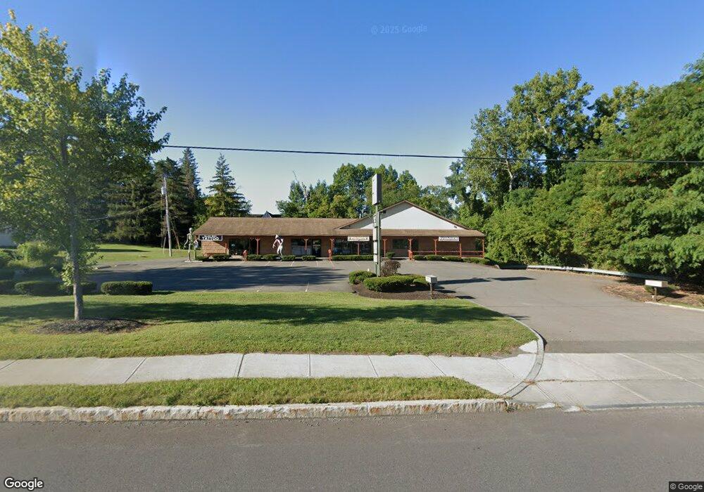 390 Columbia Turnpike, East Greenbush, NY 12061 - photo 1