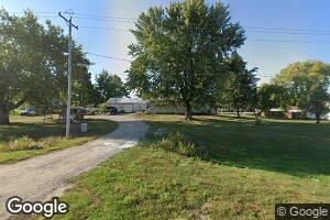 603 State St, Center Point, IA 52213