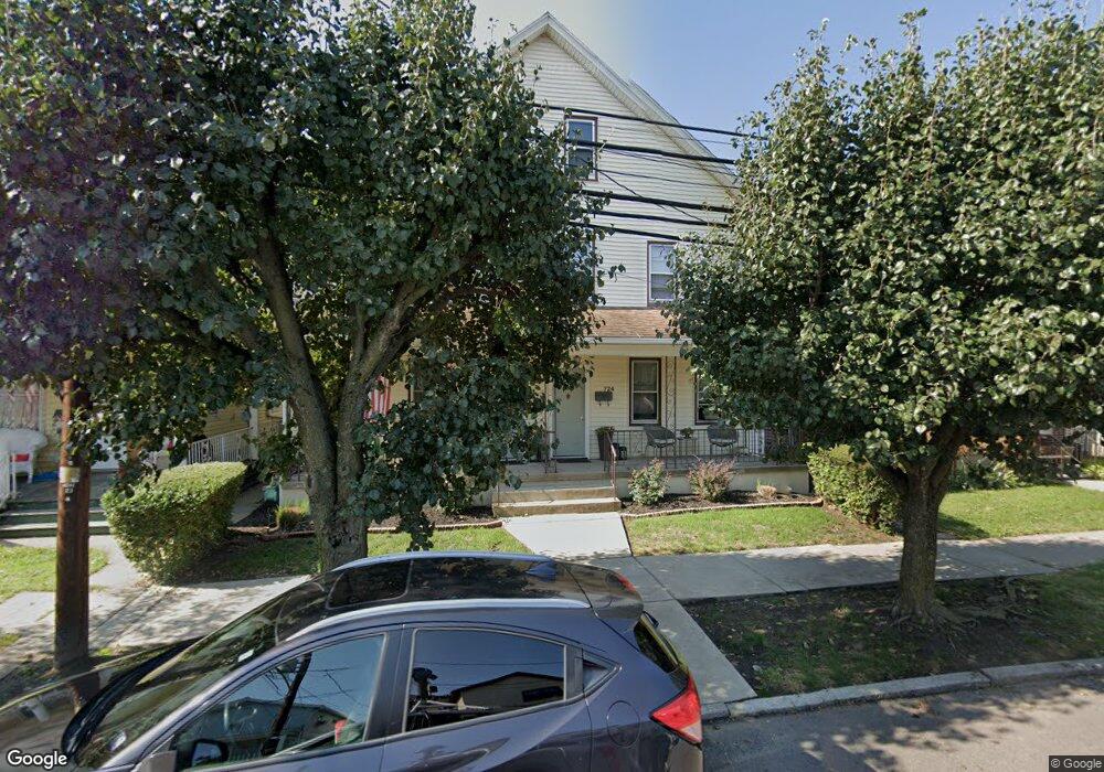 724 River St unit 726, Scranton, PA 18505 - photo 1