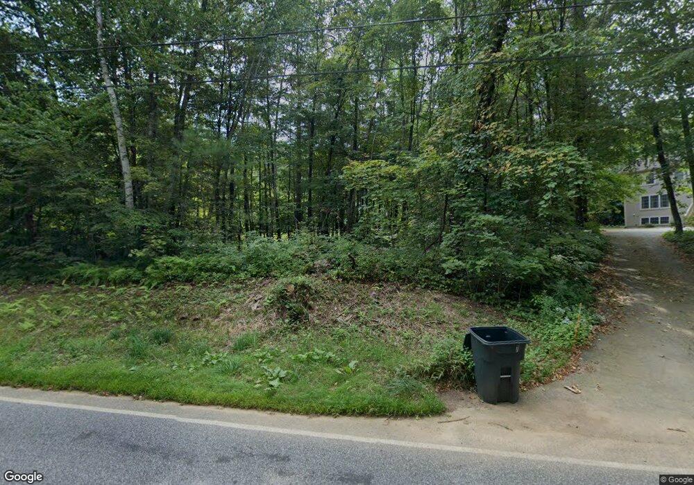 271 Holland Rd, Fiskdale, MA 01518 - photo 1