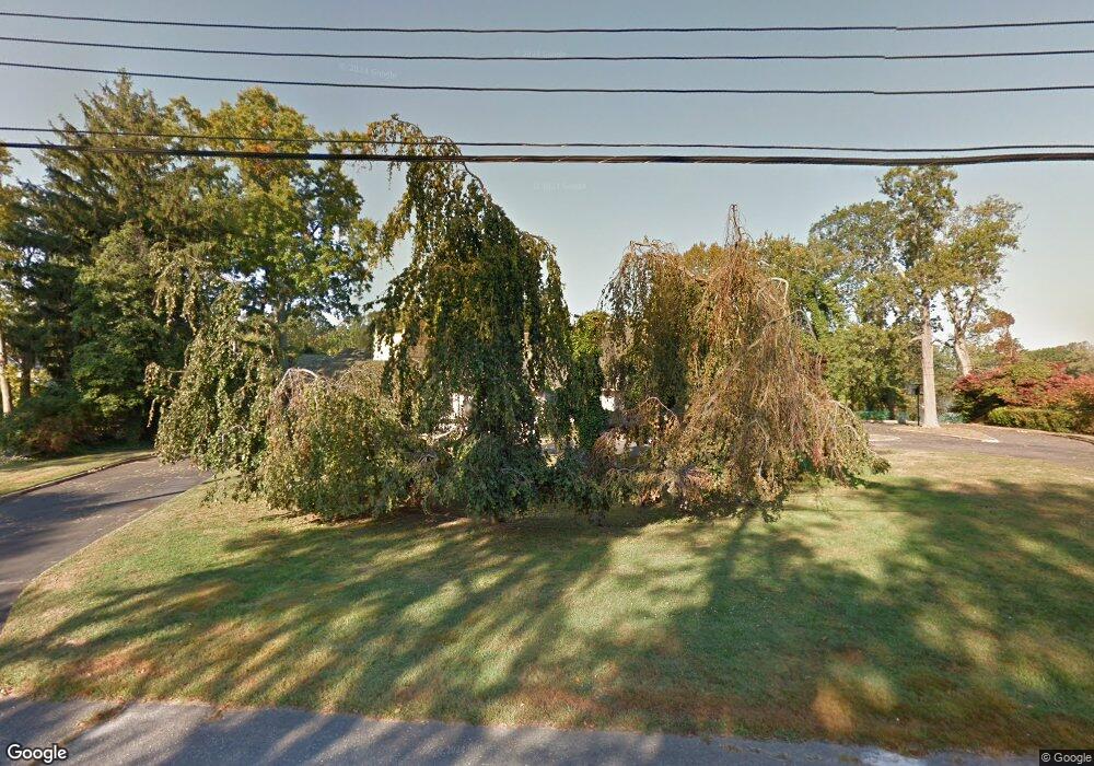 16 Queen Ann Dr, Deal, NJ 07723 - photo 1