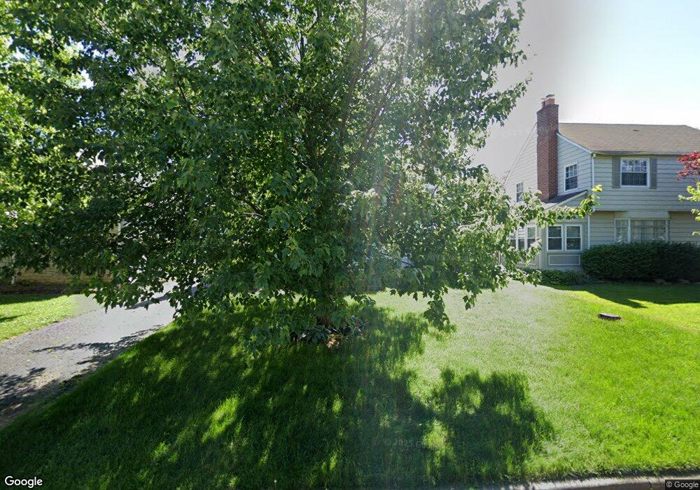 190 S Algonquin Ave, Columbus, OH 43204 - photo 1