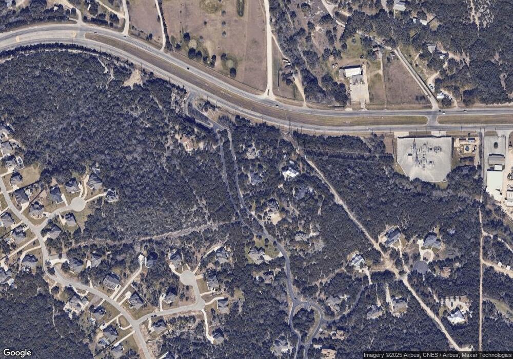 18860 Shadow Canyon Dr, Helotes, TX 78023 - photo 1