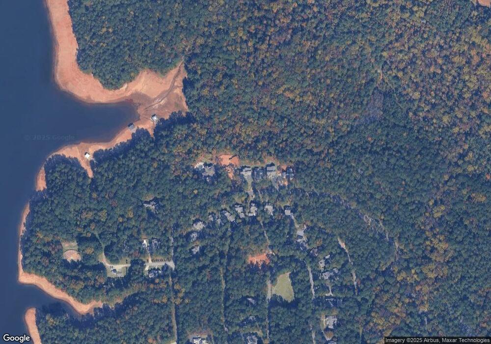 113 Lakeland Dr, Lagrange, GA 30240 - photo 1