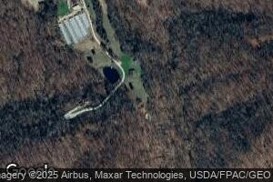 1483 Golden Ln, Apple Grove, WV 25502