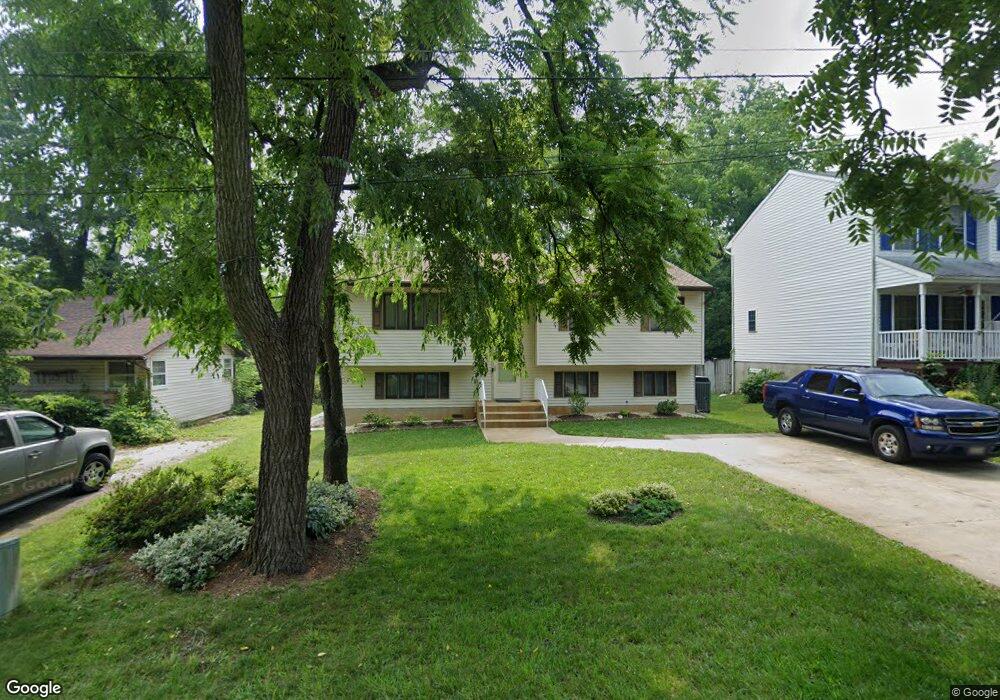 1024 Lake Claire Dr, Annapolis, MD 21409 - photo 1