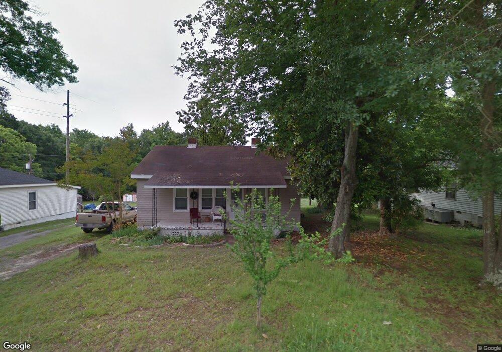 118 Flatrock St, Clover, SC 29710 - photo 1