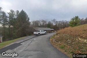 6546 Mountain Mist Ln, Wise, VA 24293