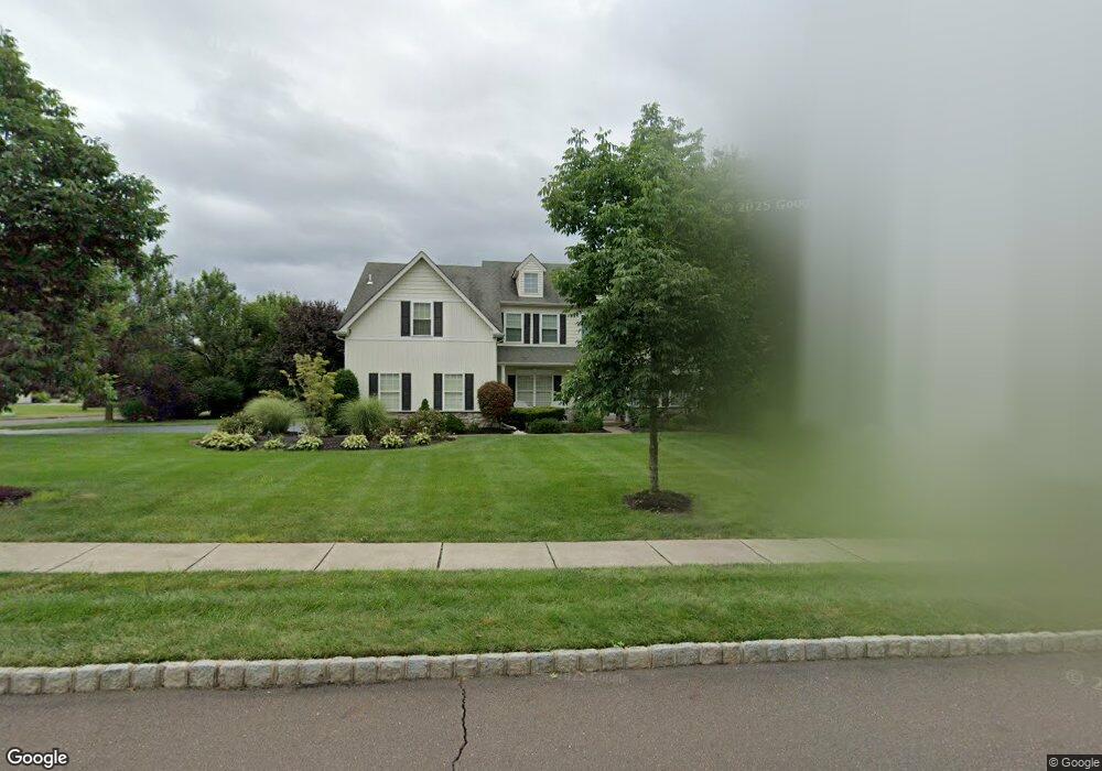 72 Bittersweet Dr, Doylestown, PA 18901 - photo 1